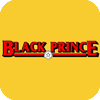 Black Prince